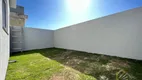 Foto 12 de Casa com 2 Quartos à venda, 89m² em Noiva Do Mar, Xangri-lá