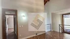 Foto 18 de Casa de Condomínio com 4 Quartos para venda ou aluguel, 314m² em Loteamento Alphaville Campinas, Campinas