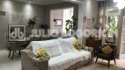 Foto 8 de Apartamento com 4 Quartos à venda, 167m² em Copacabana, Rio de Janeiro