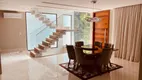 Foto 28 de Casa de Condomínio com 4 Quartos à venda, 400m² em Campo Grande, Rio de Janeiro
