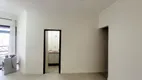 Foto 59 de Apartamento com 4 Quartos à venda, 174m² em Parque Uniao, Jundiaí