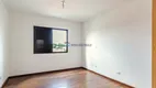 Foto 7 de Apartamento com 3 Quartos à venda, 184m² em Jardim da Saude, São Paulo