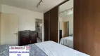 Foto 12 de Apartamento com 3 Quartos à venda, 127m² em Chácara Klabin, São Paulo