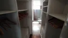 Foto 29 de Apartamento com 4 Quartos à venda, 217m² em Ondina, Salvador