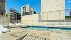 Foto 18 de Apartamento com 3 Quartos à venda, 100m² em Pinheiros, São Paulo