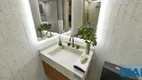 Foto 21 de Apartamento com 3 Quartos à venda, 87m² em Pompeia, São Paulo