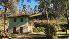 Foto 14 de Fazenda/Sítio com 8 Quartos à venda, 387600m² em Zona Rural, Piranguçu