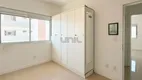 Foto 19 de Apartamento com 2 Quartos à venda, 75m² em Estreito, Florianópolis