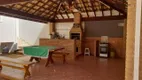 Foto 15 de Casa com 4 Quartos à venda, 288m² em Taquaral, Campinas