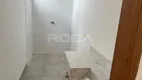 Foto 20 de Casa de Condomínio com 3 Quartos à venda, 301m² em Parque Tecnologico Damha I Sao Carlos, São Carlos