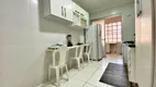 Foto 20 de Apartamento com 3 Quartos à venda, 100m² em Pitangueiras, Guarujá