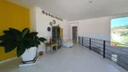 Foto 28 de Casa com 3 Quartos à venda, 575m² em Ogiva, Cabo Frio
