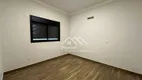 Foto 28 de Casa de Condomínio com 3 Quartos à venda, 210m² em Residencial Alto do Castelo, Ribeirão Preto