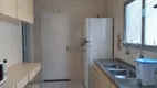 Foto 8 de Apartamento com 3 Quartos à venda, 84m² em Jardim Astúrias, Guarujá