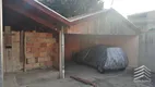 Foto 3 de Casa com 2 Quartos à venda, 100m² em Jardim Mariana, Pindamonhangaba