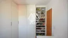 Foto 10 de Apartamento com 3 Quartos à venda, 105m² em Morumbi, São Paulo