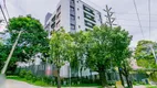 Foto 15 de Apartamento com 2 Quartos à venda, 64m² em Passo da Areia, Porto Alegre
