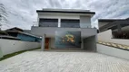 Foto 2 de Casa de Condomínio com 3 Quartos à venda, 230m² em Condominio Jardim Flamboyan, Bragança Paulista