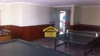 Foto 16 de Apartamento com 2 Quartos à venda, 65m² em Vila Mascote, São Paulo