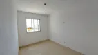 Foto 2 de Apartamento com 2 Quartos à venda, 50m² em Jardim das Margaridas, Salvador