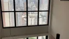 Foto 4 de Apartamento com 2 Quartos à venda, 134m² em Pinheiros, São Paulo