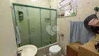 Foto 17 de Cobertura com 2 Quartos à venda, 62m² em Catete, Rio de Janeiro