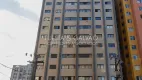 Foto 24 de Apartamento com 3 Quartos à venda, 89m² em Cristo Rei, Curitiba