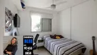 Foto 12 de Apartamento com 3 Quartos à venda, 132m² em Pacaembu, São Paulo