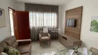 Foto 8 de Casa de Condomínio com 2 Quartos à venda, 77m² em VALE DO PIUM, Nísia Floresta