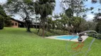 Foto 11 de Casa de Condomínio com 2 Quartos à venda, 970m² em Chácara Santa Lúcia dos Ypês, Carapicuíba