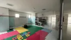 Foto 22 de Apartamento com 2 Quartos à venda, 69m² em Centro, Canoas