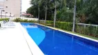 Foto 38 de Apartamento com 4 Quartos à venda, 162m² em Vila Romana, São Paulo