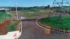 Foto 9 de Lote/Terreno à venda, 300m² em Residencial Gran Riva, Campo Mourão