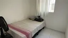 Foto 7 de Apartamento com 3 Quartos à venda, 56m² em Maria Farinha, Paulista