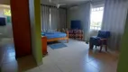 Foto 27 de Casa de Condomínio com 3 Quartos à venda, 480m² em Condominio Cantegril, Viamão