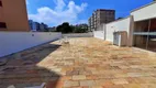 Foto 36 de Cobertura com 3 Quartos à venda, 235m² em Praia de Belas, Porto Alegre