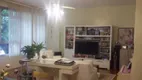 Foto 2 de Apartamento com 4 Quartos à venda, 170m² em Botafogo, Rio de Janeiro