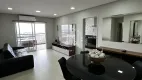 Foto 10 de Apartamento com 4 Quartos para alugar, 155m² em Anhangabau, Jundiaí