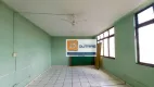 Foto 5 de Sala Comercial à venda, 93m² em Centro, Piracicaba