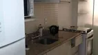 Foto 2 de Apartamento com 2 Quartos à venda, 78m² em Itacuruça, Mangaratiba