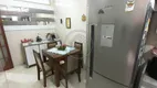 Foto 21 de Casa com 4 Quartos à venda, 172m² em Cachambi, Rio de Janeiro