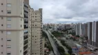 Foto 18 de Apartamento com 1 Quarto para venda ou aluguel, 37m² em Campo Belo, São Paulo