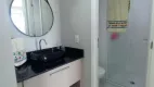 Foto 11 de Apartamento com 1 Quarto à venda, 40m² em Ipiranga, São Paulo