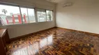 Foto 2 de Apartamento com 2 Quartos à venda, 75m² em Menino Deus, Porto Alegre