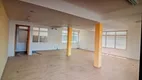 Foto 4 de Ponto Comercial para alugar, 130m² em Jabaquara, São Paulo