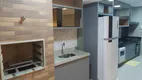 Foto 2 de Apartamento com 4 Quartos à venda, 135m² em Setor Bueno, Goiânia