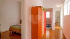 Foto 21 de Casa com 4 Quartos à venda, 187m² em Pinheiros, São Paulo