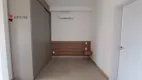 Foto 10 de Apartamento com 1 Quarto para alugar, 33m² em Ribeirânia, Ribeirão Preto