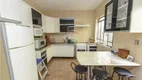 Foto 35 de Casa com 4 Quartos à venda, 376m² em Venda Nova, Belo Horizonte