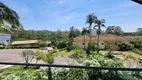 Foto 70 de Casa de Condomínio com 4 Quartos à venda, 380m² em Jardim Indaiá, Embu das Artes